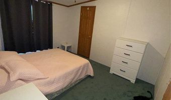 50131 Highway 49, Annapolis, MO 63620