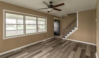 1263 Wehrle Dr, Amherst, NY 14221