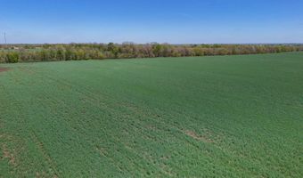 0000 SW Tawakoni Rd, Andover, KS 67002