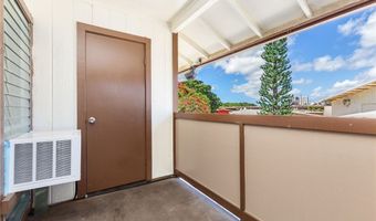 1209 Ala Alii St 72, Honolulu, HI 96818