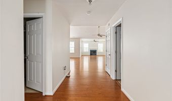 698 Anne Ln, Aylett, VA 23009
