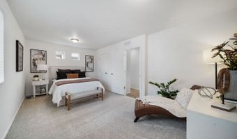 46558 Avery Ln, Bennett, CO 80102