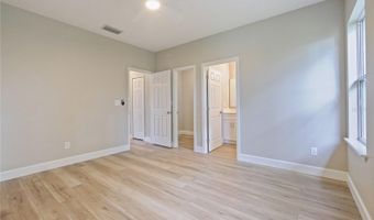 1801 FORMOSA Ave, Orlando, FL 32804