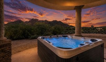 5276 N WINCHESTER Rd, Apache Junction, AZ 85119