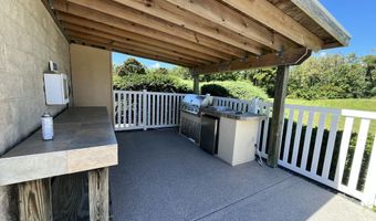 177 Carolina Way, Arapahoe, NC 28510