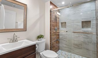 21252 PARK GROVE Ter, Ashburn, VA 20147
