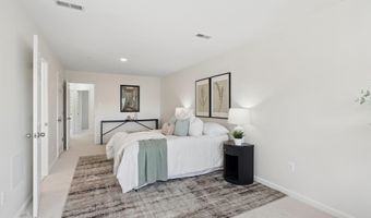 737 SHALLOW RIDGE Ct, Abingdon, MD 21009