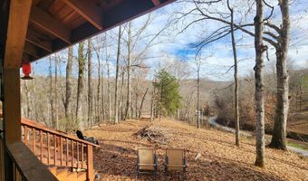 5615 Eastport Rd, Alpine, TN 38543