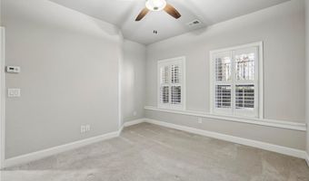 355 Cricket Ln, Alpharetta, GA 30009