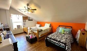 365 N Richard St, Colorado City, AZ 86021