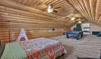 20966 E County Road 155, Altus, OK 73521
