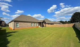 17134 Obsidian Cir, Athens, AL 35613
