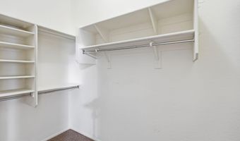 1319 E JARDIN Dr, Casa Grande, AZ 85122