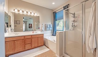 436 E Placita Costana, Sahuarita, AZ 85629