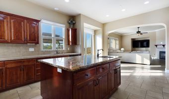 20284 Domaine Pl, Anderson, CA 96007