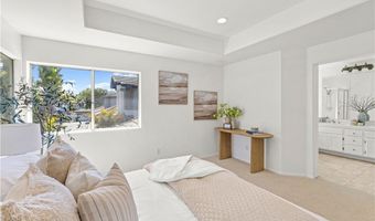 52 COTTAGE Ln, Aliso Viejo, CA 92656