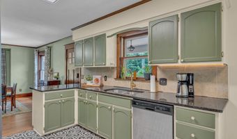3112 N 155th St, Basehor, KS 66007