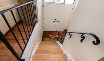 2855 SW 118TH Ave, Beaverton, OR 97005