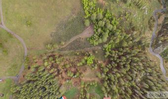 1530 Potpourri Dr, Ashton, ID 83420