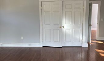 1860 LINDAMOOR Ln, Annapolis, MD 21401