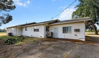 21077 Dodson Ln, Anderson, CA 96007