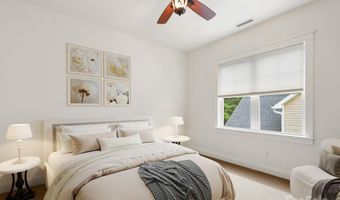 1343 Heathbrook Cir, Asheville, NC 28803