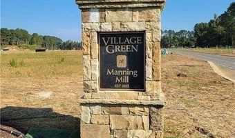 150 Village Green Dr NW 26, Adairsville, GA 30103