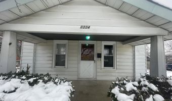 8224 W Main St, Alexandria, KY 41001