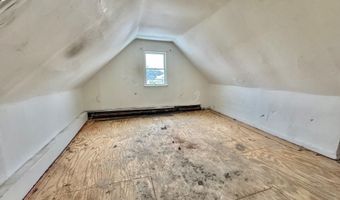 622 Broadway, Amityville, NY 11701