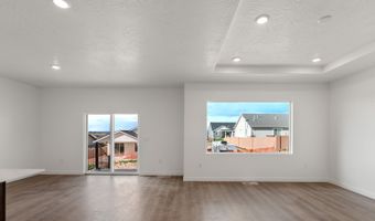 571 S Cedar Creek Dr #127, Cedar City, UT 84720