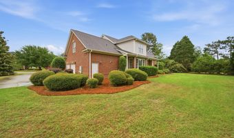 9 Habersham Way, Blythewood, SC 29016