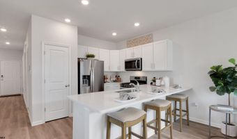 210 Bentz Ave 4, Villas, NJ 08251
