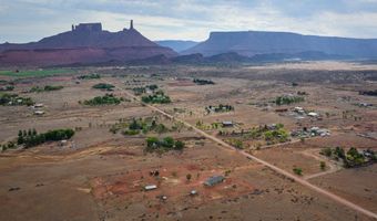 180 SHAFER Ln, Castle Valley, UT 84532