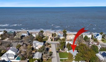 515 Sandalwood Rd, Villas, NJ 08251