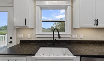 5980 Snapps Ferry Rd, Afton, TN 37616