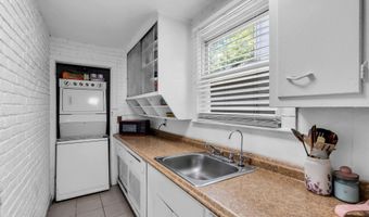 1029 1st Ave, Asbury Park, NJ 07712