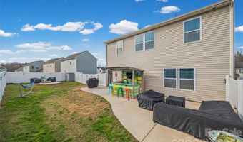 499 Dutch White Dr, Clover, SC 29710