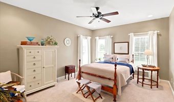 121 Stagecoach Dr, Alvaton, KY 42122