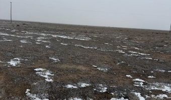 16400 N 18800 W, Beryl, UT 84714