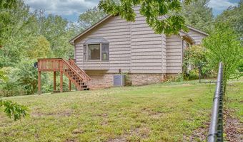 2139 Austin Bottom Rd, Baxter, TN 38506