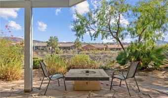 1805 Prichard Ave, Henderson, NV 89052