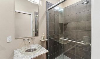 1346 Diamond Dr, Arcata, CA 95521