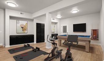 426 Original Rd, Basalt, CO 81621