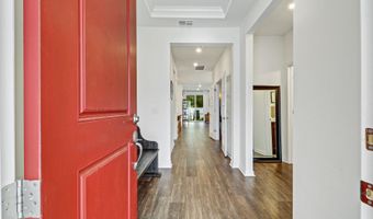 16 Hartwell Rd, Bluffton, SC 29910