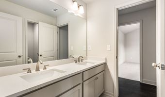 230 Grove Ml, Avondale Estates, GA 30002