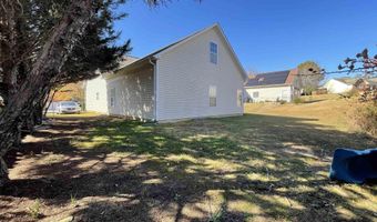 214 Rachel Evans Dr, Boiling Springs, SC 29316