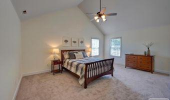 334 ASHLAND Ave, Camden Wyoming, DE 19934