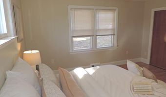 304 S PARKE St, Aberdeen, MD 21001