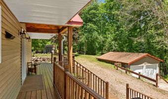 8840 SPRING LAKE Rd, Amherst, WI 54406