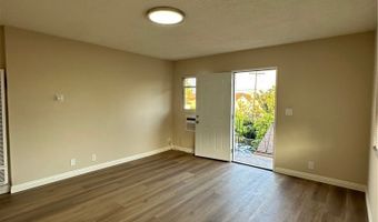 114 S 6TH St B, Alhambra, CA 91801